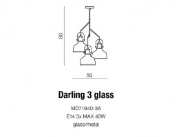 darling-glass-3-white (1)